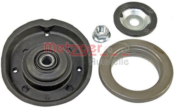 Kit de reparação copo de suspensão METZGER ref. 6490165